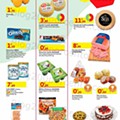 auchan 15 a 21 setembro p3.jpg